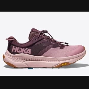 HOKA - Women’s Transport